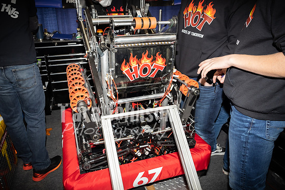 (web 4x6)*22 Winter FIRST Robotics (72 ppi @ 10 MB max) - TJP (4 of 66)