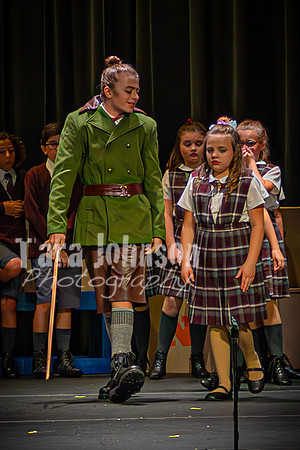 2025 Rising Stars - Matilda Jr - Act 1 - TJP (279 of 400)