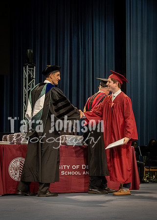 UDJ Graduation 2025 - Handshake (95 of 346)