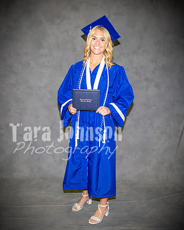 2024 LHS Graduation - Angle Studio - TJP (22 of 233)