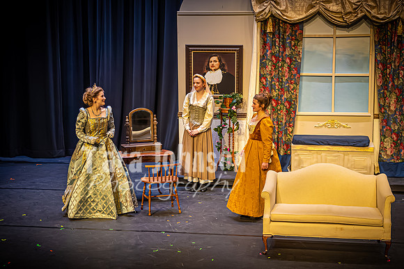 2024 LHS Theatre - 3M - R3 (Wednesday) - TJP (221 of 720)