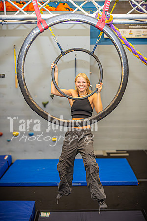 Maddigan Bolbrugge @ Ninja's Edge - TJP (42 of 51)