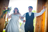 Dayton & Audrey Briggs - Reception - TJP (4 of 159)