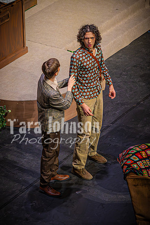 25 MTC - VIP - Saturday Act 1 - TJP (114 of 297)