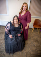 Eric & Elyse - Bridal Party - TJP (13 of 18)