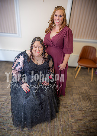 Eric & Elyse - Bridal Party - TJP (13 of 18)
