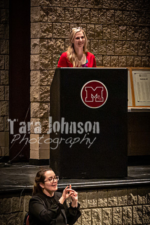 22 MTC Banquet - TJP (97 of 229)