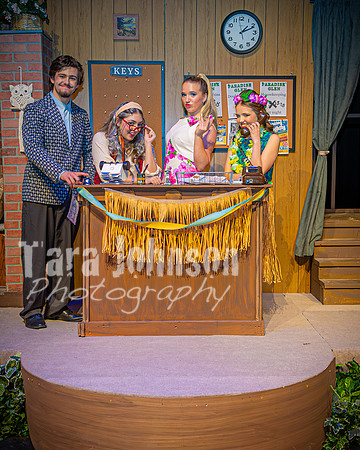 25 MTC - VIP - Candids - TJP (59 of 130)