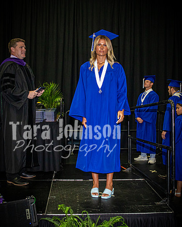 2022 LHS Grad - Angle #2 Diploma & Board - TJP (80 of 610)