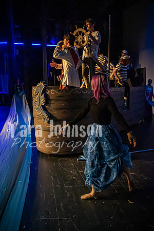 22 LHS Theatre - Mermaid R1 - Act 1 - TJP (28 of 363)