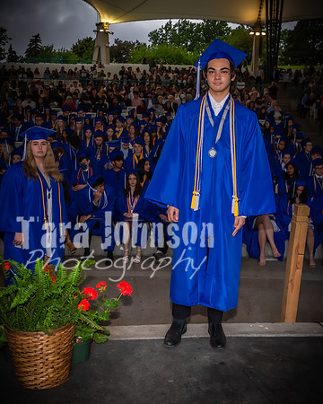 22 IA Grad - Angle #2 Stage Entrance - TJP (167 of 354)