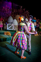 2024 MTC - Honk - R1 (Monday) - TJP (14 of 1331)