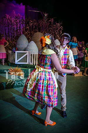 2024 MTC - Honk - R1 (Monday) - TJP (14 of 1331)