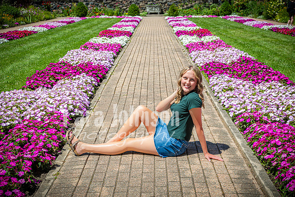 Claire Jones @ Cranbrook - Color - TJP (84 of 100)