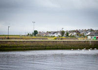Galway Day Trip - Waterfront View (4 of 104)