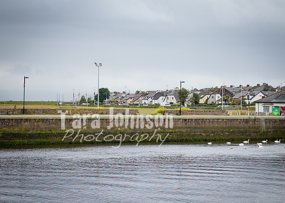 Galway Day Trip - Waterfront View (4 of 104)