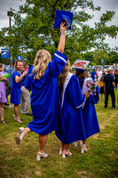2024 LHS Graduation - Candids - TJP (16 of 37)