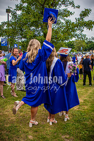 2024 LHS Graduation - Candids - TJP (16 of 37)