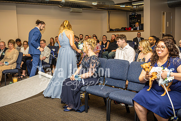 Mitch & Kelly - Bridal Party - TJP (56 of 89)
