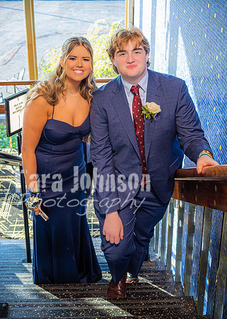 2024 U of D Prom - The Pose - TJP (24 of 72)