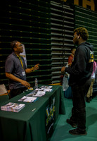 WSURobotics2025 (19 of 496)