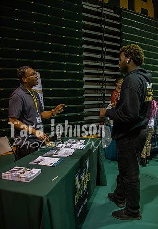 WSURobotics2025 (19 of 496)