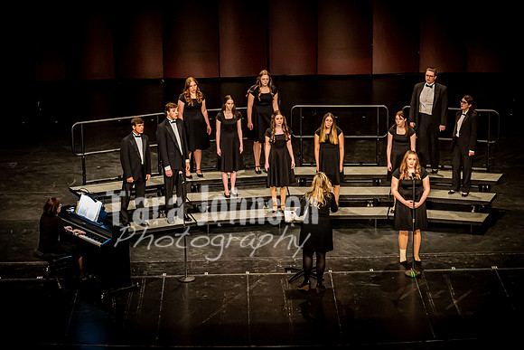 22 MHS Vocals - Spring Concert - TJP (82 of 219)