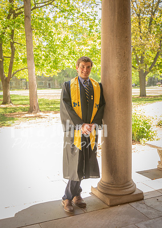 24 A. G. & S. Senior Photos (50 of 201)