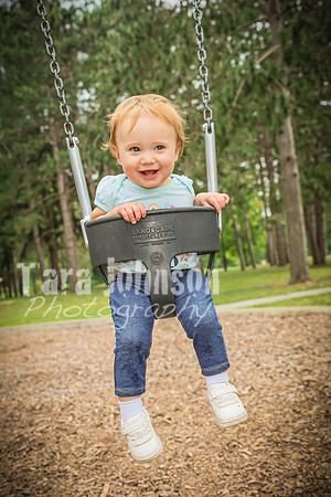 Briggs Family - Color - TJP (28 of 89)