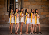 Leah & Friends Grad Photos (16 of 190)