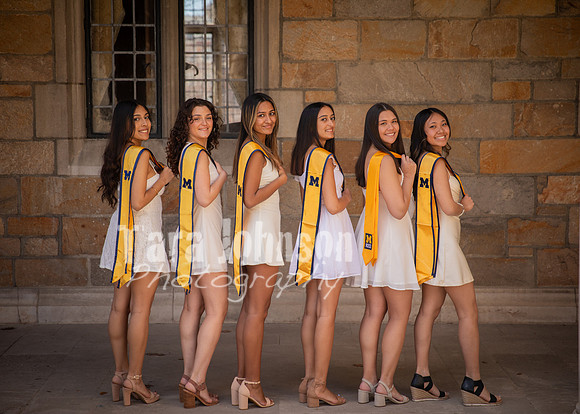 Leah & Friends Grad Photos (16 of 190)