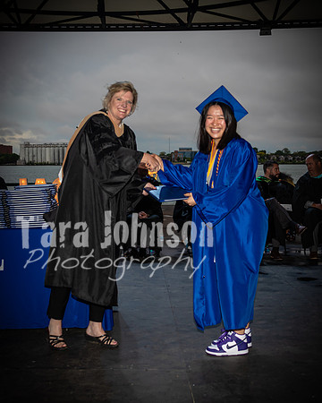 22 IA Grad - Angle #3 Diploma - TJP (51 of 353)
