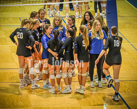 2022 LHS Vball - Senior Night - TJP (52 of 105)