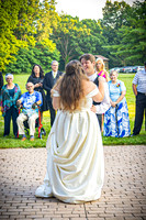 Dayton & Audrey Briggs - The Dance - TJP (3 of 131)