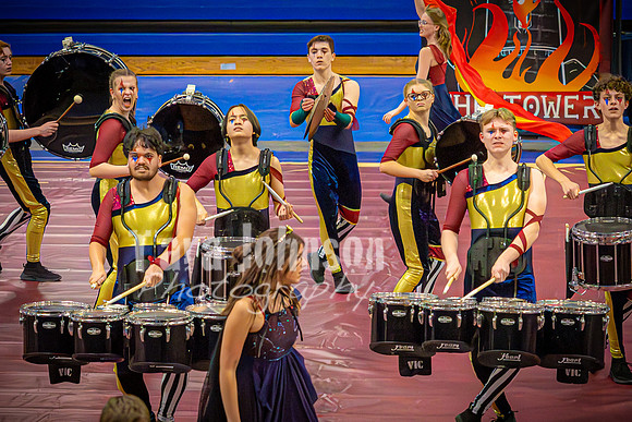 2025 HVP & Awards - TJP (101 of 130)