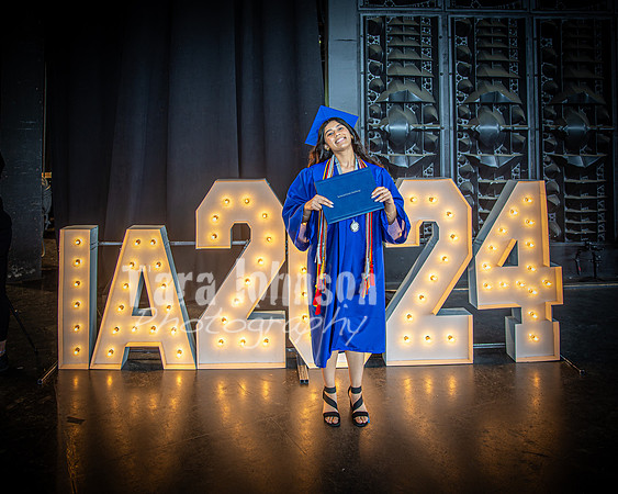 2024 IA Graduation - Angle Lighted Sign - TJP (185 of 341)
