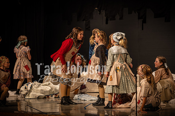2024 Rising Stars - Annie Performance 2 - TJP (26 of 651)