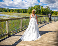 Ron & Michelle - Complete - Color - TJP (20 of 341)