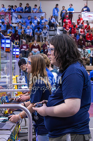 MHSRobotics2025 (285 of 688)