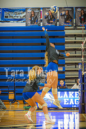 2024 LHS Vball - Senior Night vs. Mott 9-24 - TJP (36 of 120)
