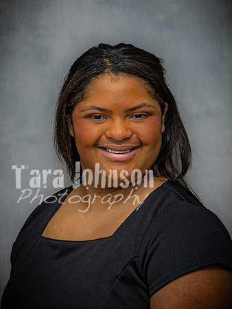 2024-25 MHS Vocals - Headshots - TJP (36 of 70)