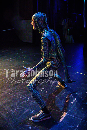 22 LHS Theater - Mermaid R2 - Act 1 - TJP (207 of 698)