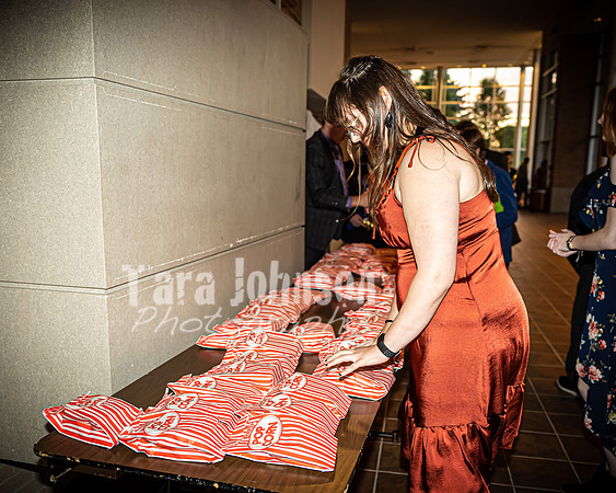 22 HVS Band Movie Night - TJP (141 of 150)