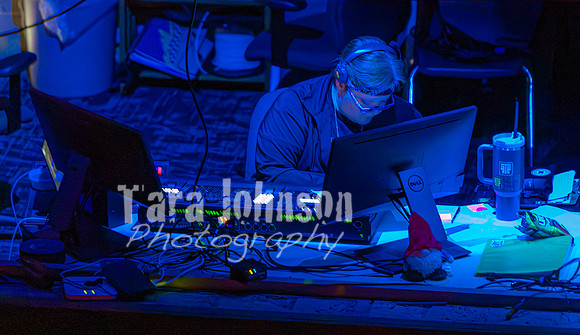 2025 MHS Pops - Crew - TJP (4 of 7)