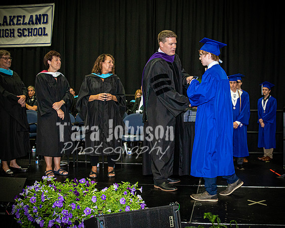 2022 LHS Grad - Angle #2 Diploma & Board - TJP (26 of 610)
