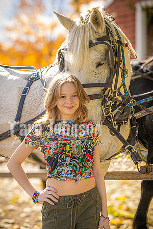 Baily Hagg Kensington Farm - Color - TJP (38 of 58)