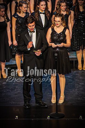 2024-25 MHS Vocals - Holiday Concert - TJP (3 of 425)