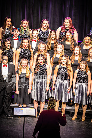 2025 MHS Vocals - Spring Concert - TJP (11 of 167)