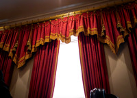 Dublin Castle - The Castle (9 of 37)
