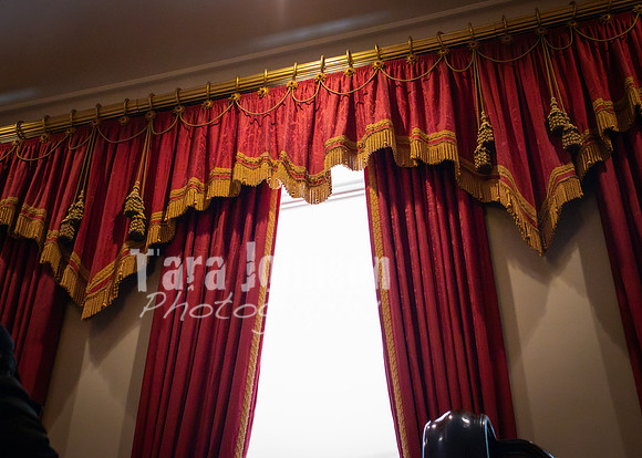 Dublin Castle - The Castle (9 of 37)